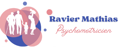 Psychomotricien Ravier